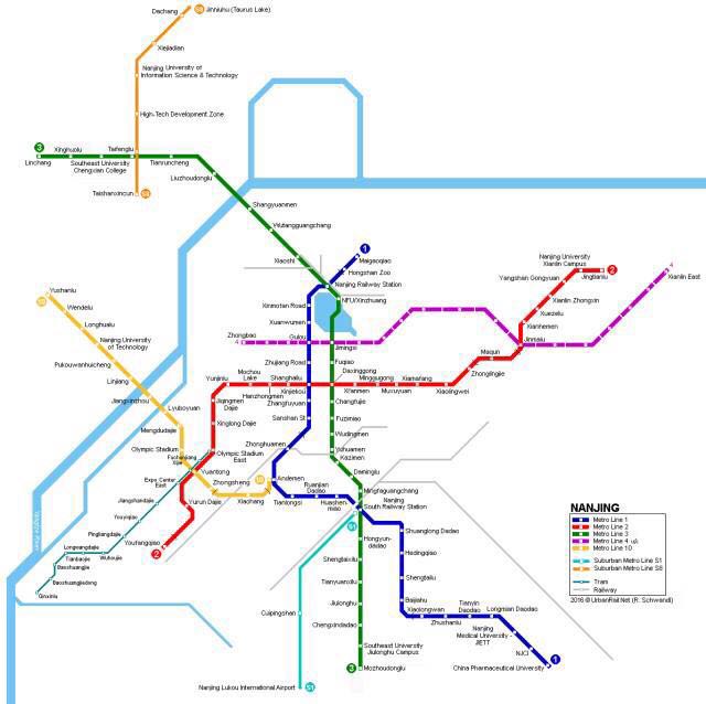 南京地铁英文地图.jpg